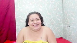 party_starts Porn HD Videos [Chaturbate] - deepthroat, anal, 18, cum, teen