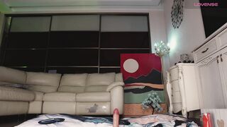 Watch sigmasian Porn Hot Videos [Chaturbate] - smalltits, 18, squirt, asian, skinny