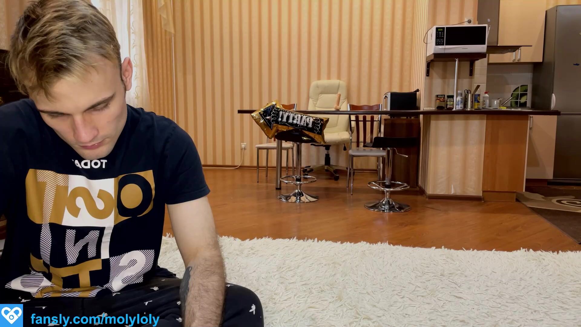Porn Picture
