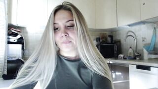 candymini Porn Fresh Videos [Chaturbate] - lovense, bigtoys, kiss, pretty, bigbelly