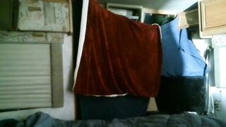 Watch thickthighsdarkeyes Porn Private Videos [Chaturbate] - bigass, pussy, bbw, masturbation, squirt