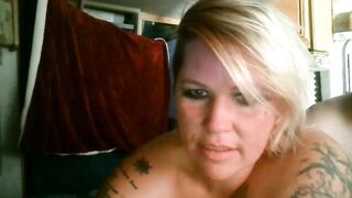 Watch thickthighsdarkeyes Porn Private Videos [Chaturbate] - bigass, pussy, bbw, masturbation, squirt