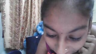 Watch the_right_girl Porn Private Videos [Chaturbate] - hairy, 18, squirt, indian, bigboobs