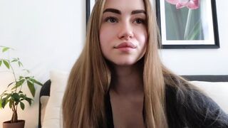 Watch strawberryjamx Porn Fresh Videos [Chaturbate] - daddy, natural, lovense, ukraine, blonde