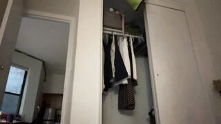 Watch sabrinaaaxxx Porn New Videos [Chaturbate] - phatpussy, splits, analplug, glasses, paypigs