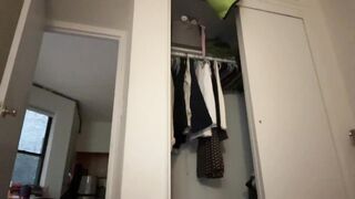 Watch sabrinaaaxxx Porn New Videos [Chaturbate] - phatpussy, splits, analplug, glasses, paypigs