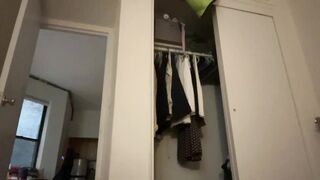 Watch sabrinaaaxxx Porn New Videos [Chaturbate] - phatpussy, splits, analplug, glasses, paypigs