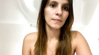 Watch dafnecloutier Porn Fresh Videos [Chaturbate] - femdom, me, erotic, little