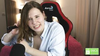 Watch girl_u_never_met Porn New Videos [Chaturbate] - shy, young, lovense, cute, bigboobs