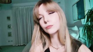 cassy_cum Porn Fresh Videos [Chaturbate] - anal, 18, french, hot, twogirls