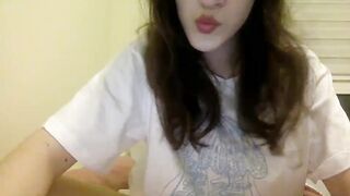 Watch xprsv Porn Private Videos [Chaturbate] - moan, ohmibod, edge, lovensecontrol