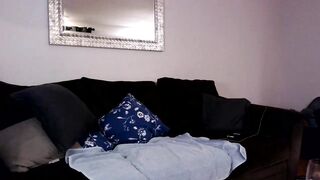 Watch mrshotmilf Porn Fresh Videos [Chaturbate] - ass, couple, mommy, milf, blonde