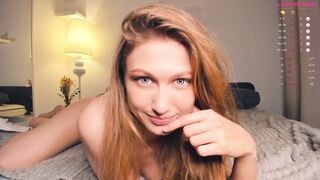 just_you_smile Porn Private Videos [Chaturbate] - new, natural, shy, skinny