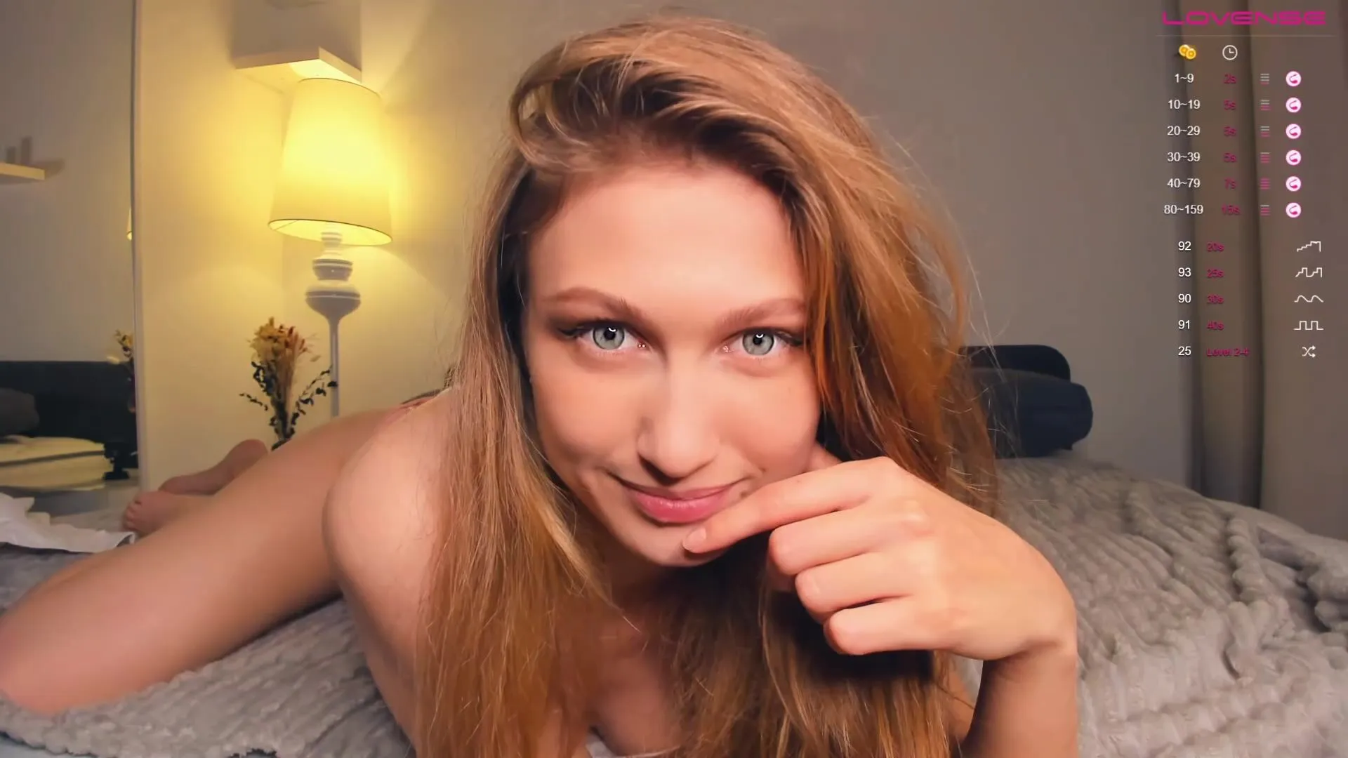 Just_you_smile Porn Private Videos [Chaturbate] - new, natural, shy, skinny