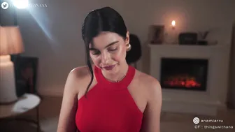 Watch thingswithana's Porn Collection. thingswithana's Porn Videos