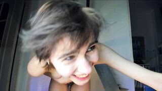 Watch helensheaven Porn Private Videos [Chaturbate] - tease, smalltits, erotic, skinny, petite