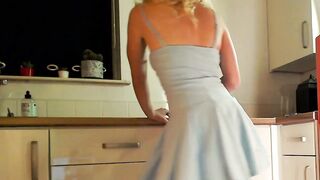 Watch khloeuk Porn Hot Videos [Chaturbate] - bigass, natural, young, smalltits, british