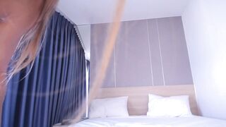 Watch teonasafina__ Porn Hot Videos [Chaturbate] - new, young, 18, skinny, teen