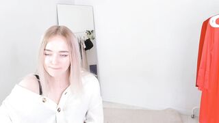 natashanicoles Porn New Videos [Chaturbate] - new, shy, smalltits, 18, cute