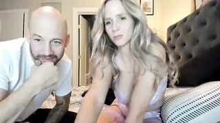 Watch manyoufuck Porn Fresh Videos [Chaturbate] - new, canadian, asmr, dolce