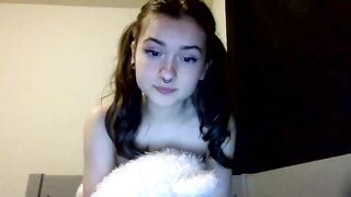 littlefoot2002 Porn Fresh Videos [Chaturbate] - cute, baldpussy, rockergirl, bigtoy, tomboy