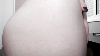 Watch naughty_popa Porn Fresh Videos [Chaturbate] - new, natural, young, c2c, anal