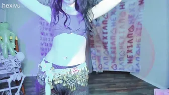 Watch hexivu's Porn Collection. hexivu's Porn Videos