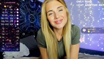 Watch theselina_kyle's Porn Collection. theselina_kyle's Porn Videos