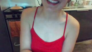 Watch cukqueen436282 Porn Fresh Videos [Chaturbate] - new, brunette, french, smalltitties, party