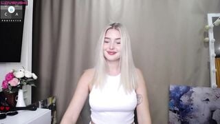 cute18cute Porn Fresh Videos [Chaturbate] - daddy, 18, lovense, blonde, boobs