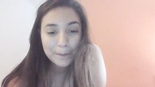 Watch erickavee21 Porn HD Videos [Chaturbate] - feet, lesbians, couples, pvt