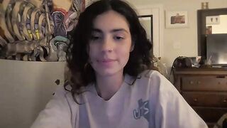 Watch lovelyylamb Porn Private Videos [Chaturbate] - muscles, erotic, tease, sexytits, biglips