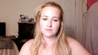 Watch blonde4lyfe Porn HD Videos [Chaturbate] - tits, sexy, nipples, topless, boobs