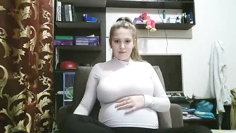 Watch your_dream_04's Porn Collection. your_dream_04's Porn Videos