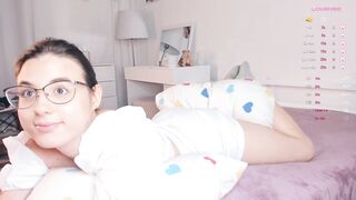 Watch cool_juice Porn HD Videos [Chaturbate] - new, shy, young, 18, skinny