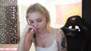 holydumplings Porn Fresh Videos [Chaturbate] - lovense, hot, lush, oilyshow