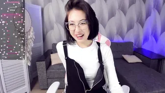 Watch gloves Porn Online. Fresh MyFreeCams and Chaturbate HD ...
