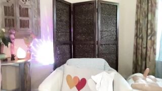 Watch gl1tter_barbie Porn Hot Videos [Chaturbate] - feet, mature, milf, squirt, bigboobs