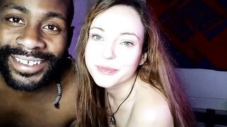 sophiasosweet Porn Fresh Videos [Chaturbate] - doggy, oil, biceps, devil, erotic