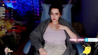 Watch ps4pro Porn Fresh Videos [Chaturbate] - natural, lovense, cute, shaved, bigboobs