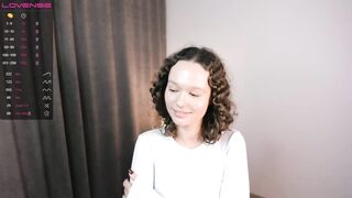 Watch denisemasona Porn Hot Videos [Chaturbate] - new, shy, young, 18, bigboobs