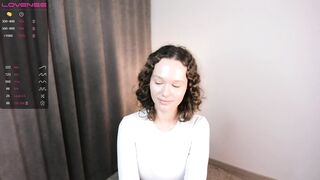 Watch denisemasona Porn Hot Videos [Chaturbate] - new, shy, young, 18, bigboobs