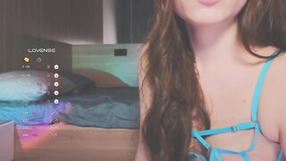 yes_ready Porn Hot Videos [Chaturbate] - daddy, natural, smalltits, shy, teen