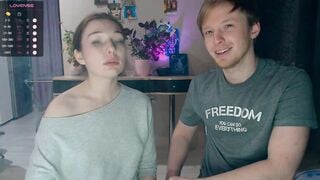 Watch velleizanz Porn Private Videos [Chaturbate] - bigdick, legs, blowjob, teen, pvt