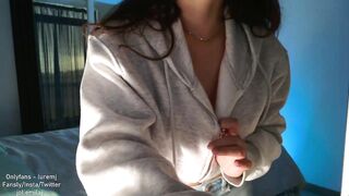 ms_seductive Porn Private Videos [Chaturbate] - seductive, tease, game, natural, lovense