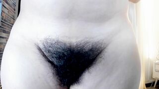 Watch wanda_walton Porn Fresh Videos [Chaturbate] - bigass, milf, mature, latina, hairypussy