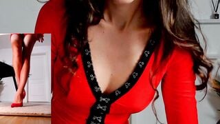 legswattitude Porn Fresh Videos [Chaturbate] - deepthroat, roulette, shavedpussy, punish, rope