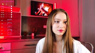 Watch aliisonfox Porn HD Videos [Chaturbate] - shy, young, 18, lovense, nonude