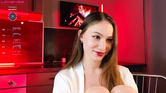 Watch aliisonfox's Porn Collection. aliisonfox's Porn Videos