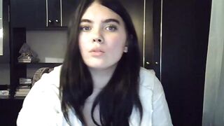 Watch lady_erika Porn Hot Videos [Chaturbate] - new, shy, young, 18, ukraine